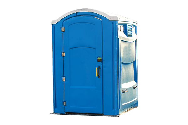 ADA Handicap Accessible Porta Potty North Little Rock AR