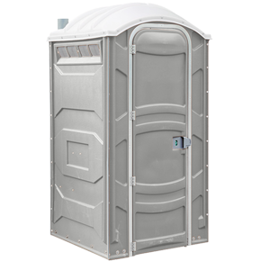 Contact North Little Rock Porta Potty