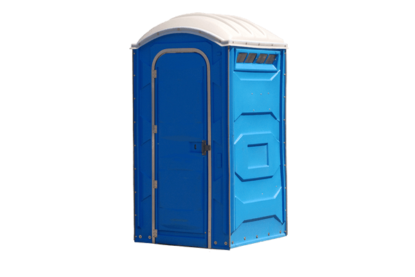 Standard Porta Potty Rentals North Little Rock AR